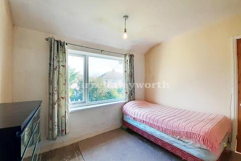30 Battismore Road, Morecambe, LA4 4QG