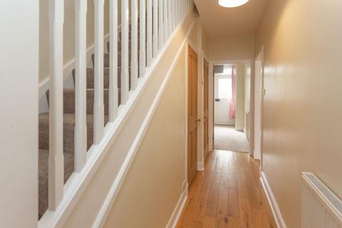 3 bedroom terraced house for sale, 78 Priestfield Road, Edinburgh, EH16 5JB