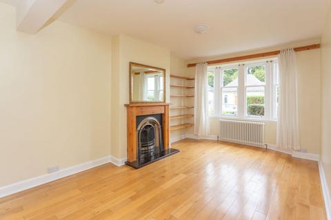 3 bedroom terraced house for sale, 78 Priestfield Road, Edinburgh, EH16 5JB