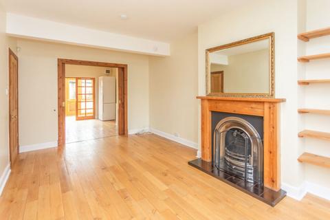 3 bedroom terraced house for sale, 78 Priestfield Road, Edinburgh, EH16 5JB