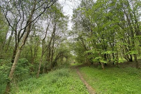 Land for sale, Plot 1 Patley Cott Howards Wood, Stevens Close, Netherbury, Bridport, Dorset, DT6 5RT