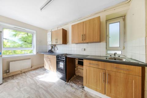 3 bedroom flat for sale, Delamere Terrace, Maida Vale, W2