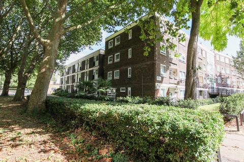 3 bedroom flat for sale, Delamere Terrace, Maida Vale, W2