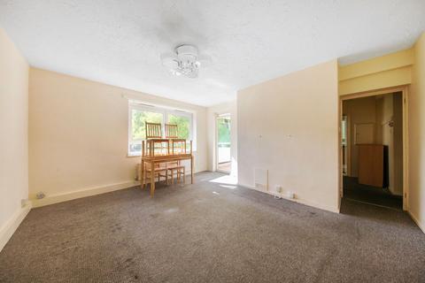 3 bedroom flat for sale, Delamere Terrace, Maida Vale, W2