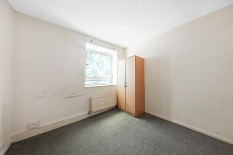 3 bedroom flat for sale, Delamere Terrace, Maida Vale, W2