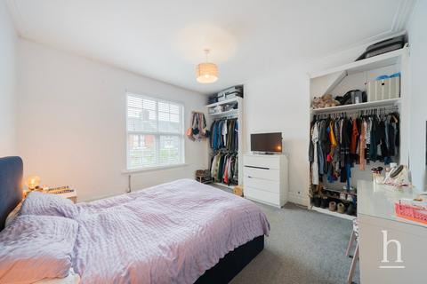 9 Cecil Road, Wallasey, CH45 4NB