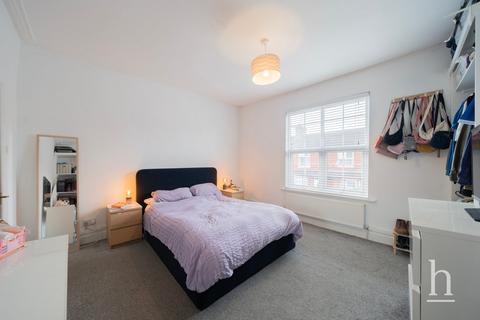 9 Cecil Road, Wallasey, CH45 4NB