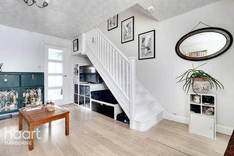 2 bedroom terraced house for sale, Mariner Avenue, Edgbaston