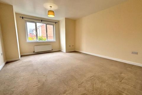 2 bedroom flat for sale, 7a Duthac Court, Dunfermline