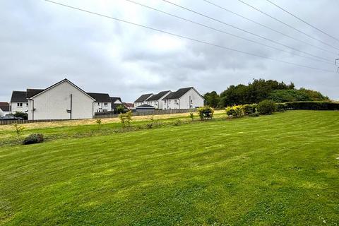 2 bedroom flat for sale, 7a Duthac Court, Dunfermline