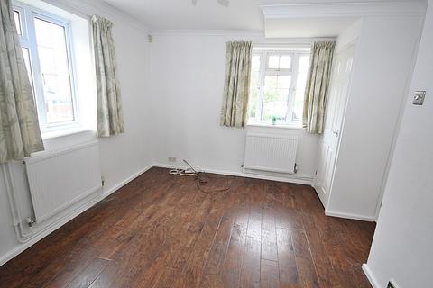 3 bedroom semi-detached house to rent, Cainhoe Road, Clophill, Bedford, Bedfordshire, MK45