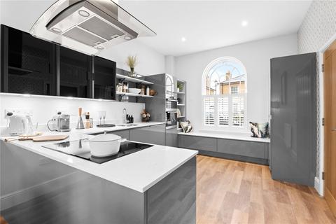 undefined, Halstock Place, Poundbury DT1