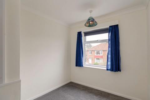 3 bedroom semi-detached house to rent, Ings View, Rawcliffe, York, YO30