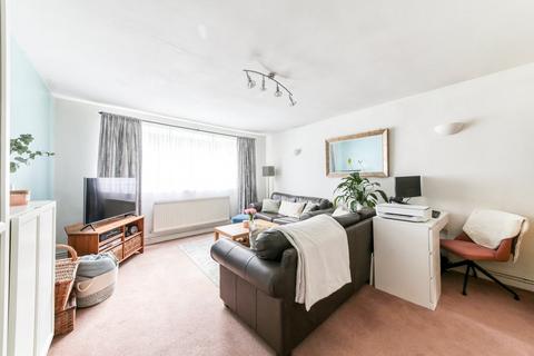 2 bedroom apartment for sale, Birdhurst Road, South Croydon, CR2