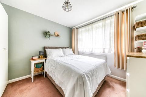 2 bedroom apartment for sale, Birdhurst Road, South Croydon, CR2