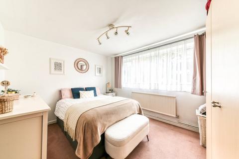 2 bedroom apartment for sale, Birdhurst Road, South Croydon, CR2