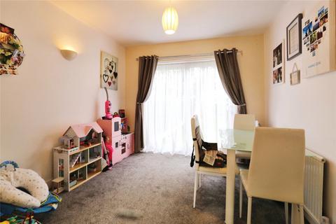 3 bedroom semi-detached house for sale, St. Annes Road, Manchester M34