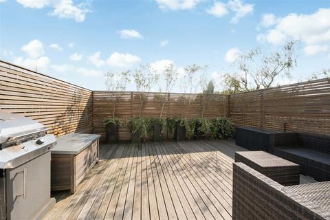 2 bedroom property for sale, Blackfords Path, London