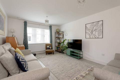 57 Bayview Circus, Dunbar, EH42 1ZT