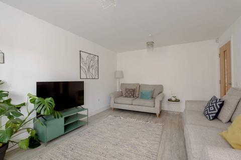 57 Bayview Circus, Dunbar, EH42 1ZT