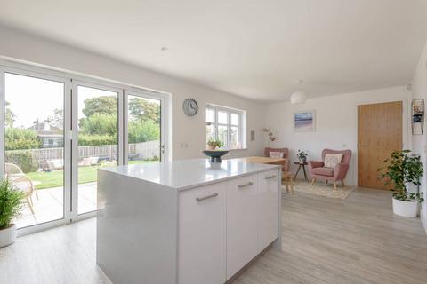 57 Bayview Circus, Dunbar, EH42 1ZT