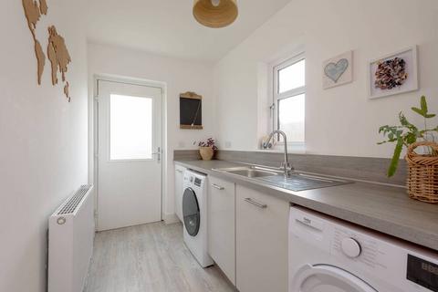 57 Bayview Circus, Dunbar, EH42 1ZT