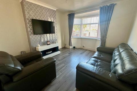 3 bedroom semi-detached house for sale, Stamfordham Road, Fenham, Newcastle upon Tyne, NE5