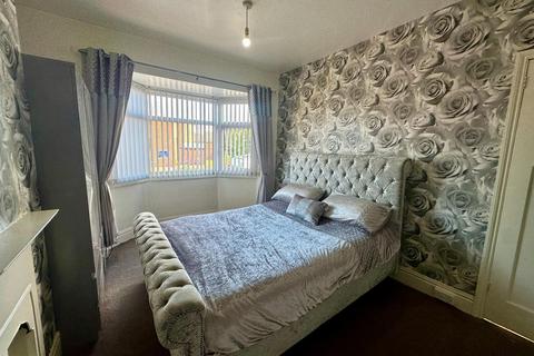 3 bedroom semi-detached house for sale, Stamfordham Road, Fenham, Newcastle upon Tyne, NE5