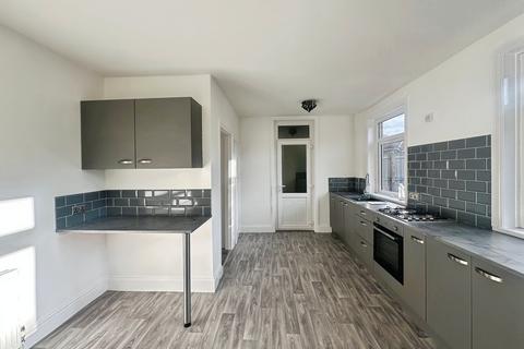 3 bedroom semi-detached house for sale, Stamfordham Road, Fenham, Newcastle upon Tyne, NE5