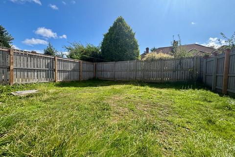3 bedroom semi-detached house for sale, Stamfordham Road, Fenham, Newcastle upon Tyne, NE5