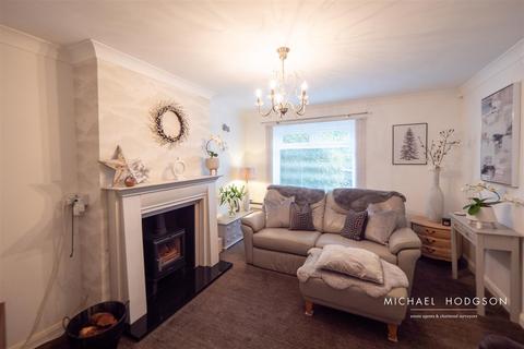 4 bedroom semi-detached house for sale, Thorpeness Road, Thorney Close, Sunderland