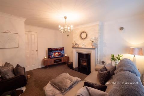 4 bedroom semi-detached house for sale, Thorpeness Road, Thorney Close, Sunderland