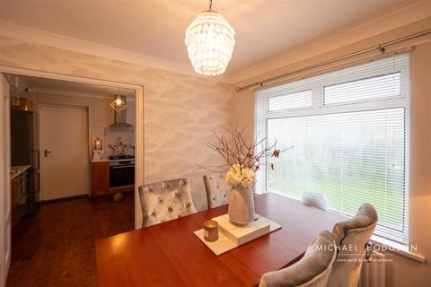 4 bedroom semi-detached house for sale, Thorpeness Road, Thorney Close, Sunderland