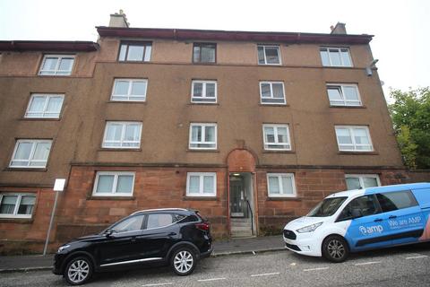 2 bedroom flat to rent, Bearhope Street, Greenock