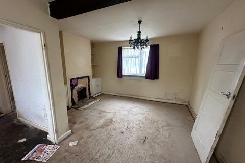 3 bedroom terraced house for sale, 93 Hawbush Road, Walsall, WS3 1AE