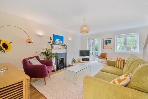 4 bedroom townhouse for sale, Eaton Drive, Kingston Upon Thames KT2