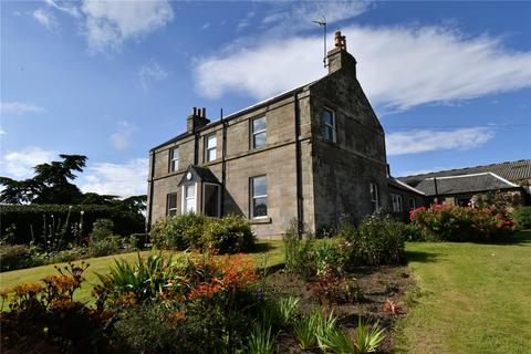 4 bedroom detached house to rent, Easter Balgarvie Farmhouse, Cupar, Fife, KY15