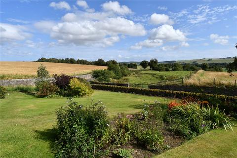 4 bedroom detached house to rent, Easter Balgarvie Farmhouse, Cupar, Fife, KY15