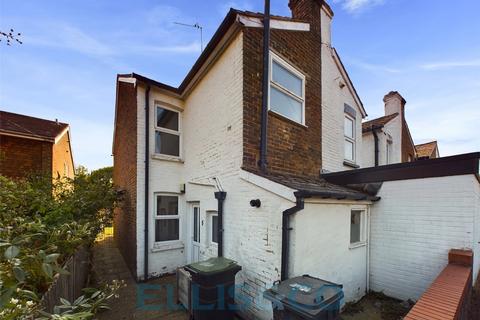 2 bedroom terraced house for sale, Hawden Road, Tonbridge, Kent, TN9