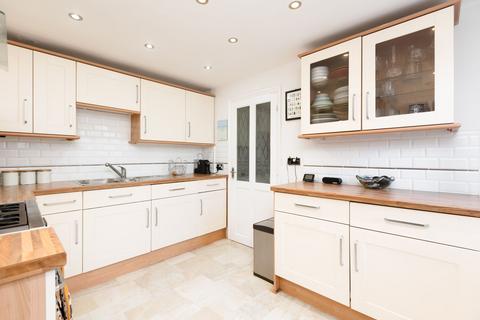 3 bedroom house for sale, Stevenage Road, Hitchin SG4