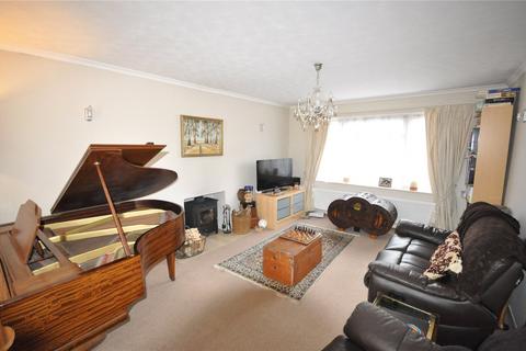 5 bedroom detached house for sale, Sedgebrook, Swindon, SN3