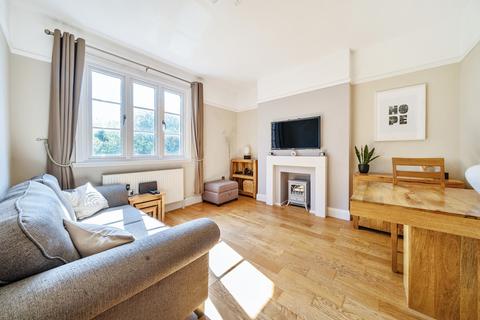 2 bedroom apartment for sale, Willow Grove, Chislehurst