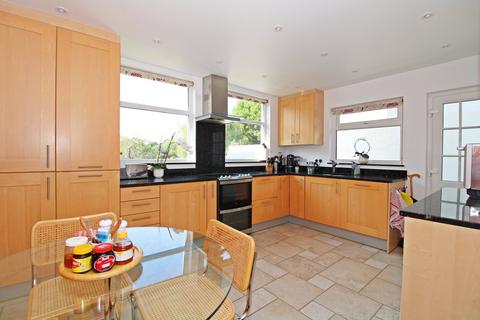 4 bedroom semi-detached house for sale, Wickham Way, Park Langley, Beckenham, BR3