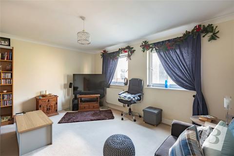 3 bedroom terraced house for sale, Suffolk Road, Gravesend, Kent, DA12