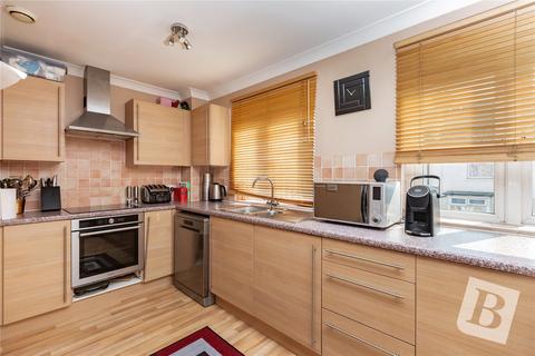 3 bedroom terraced house for sale, Suffolk Road, Gravesend, Kent, DA12