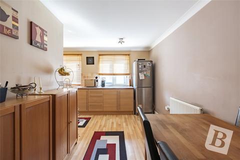 3 bedroom terraced house for sale, Suffolk Road, Gravesend, Kent, DA12