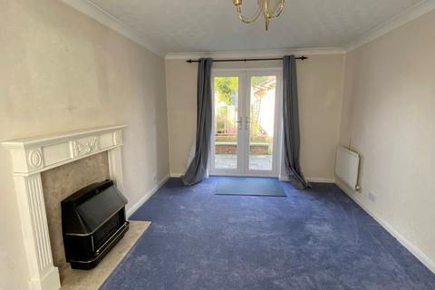 3 bedroom detached house to rent, Redwood Drive, Longridge PR3