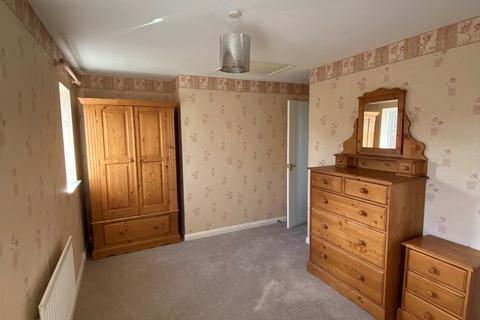 3 bedroom detached house to rent, Redwood Drive, Longridge PR3