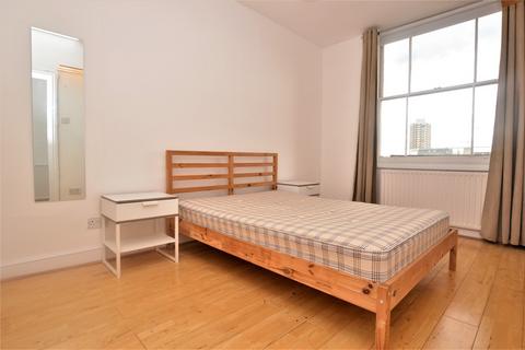 1 bedroom flat to rent, Rye Lane Peckham SE15