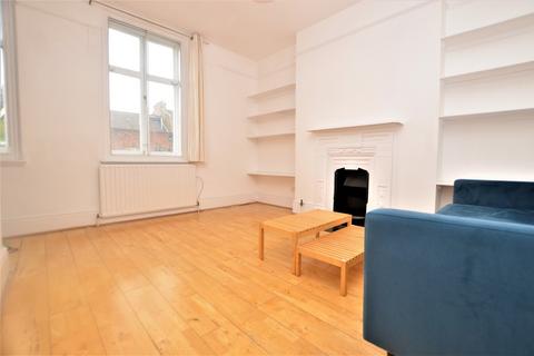 1 bedroom flat to rent, Rye Lane Peckham SE15